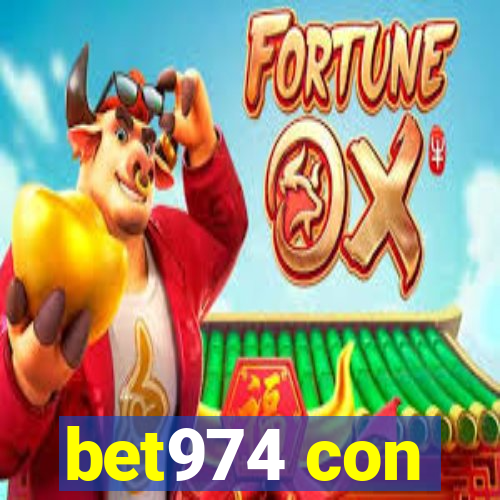 bet974 con